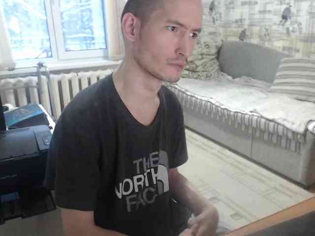 Arsenal2006 Arsenal2006