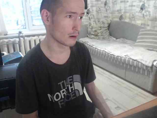 Arsenal2006 Arsenal2006