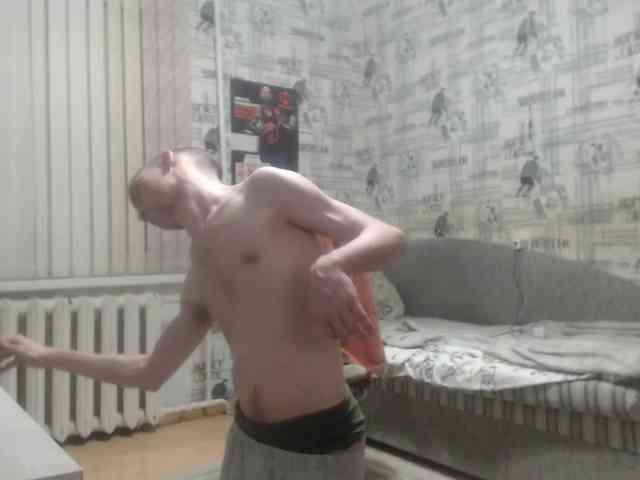 Arsenal2006 Arsenal2006