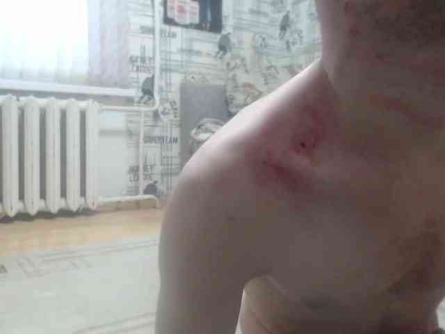 Arsenal2006 Arsenal2006