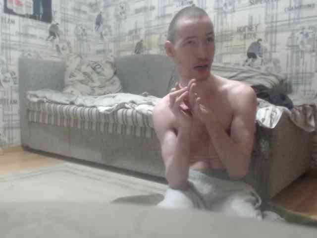 Arsenal2006 Arsenal2006