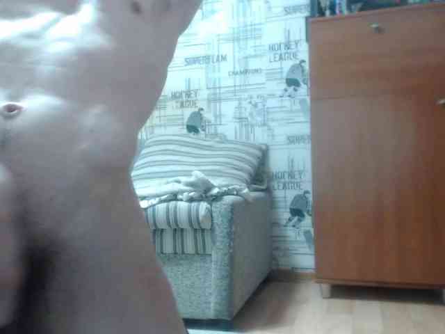 Arsenal2006 Arsenal2006