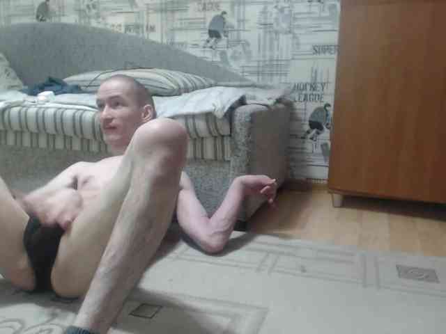 Arsenal2006 Arsenal2006