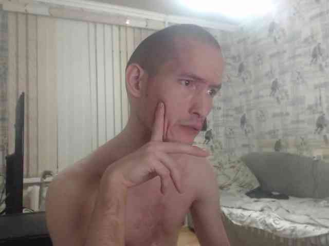 Arsenal2006 Arsenal2006