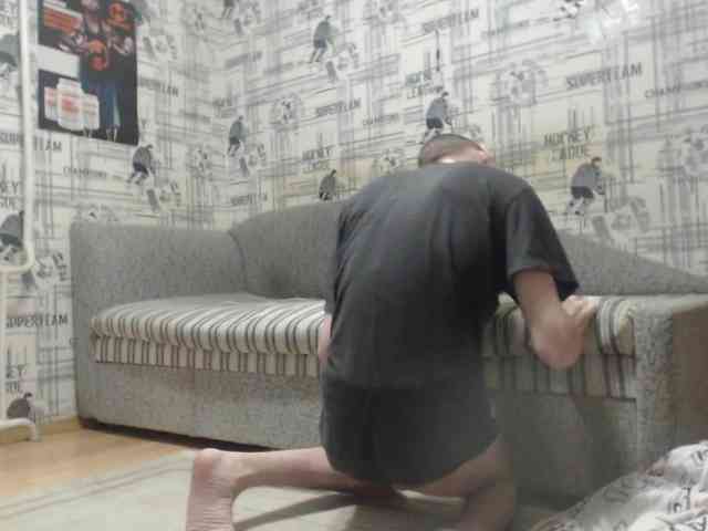 Arsenal2006 Arsenal2006