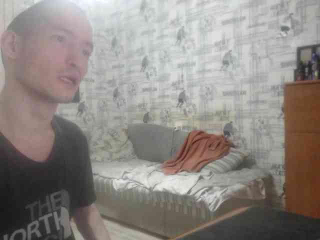 Arsenal2006 Arsenal2006