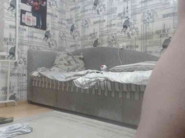 Arsenal2006 Arsenal2006