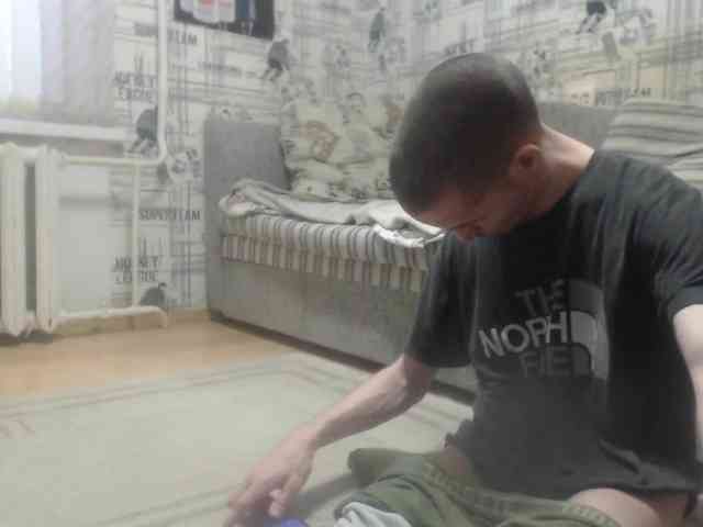 Arsenal2006 Arsenal2006