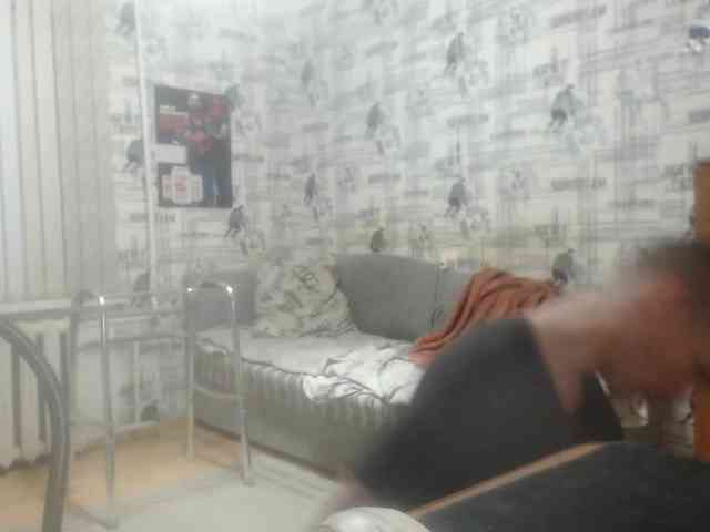 Arsenal2006 Arsenal2006