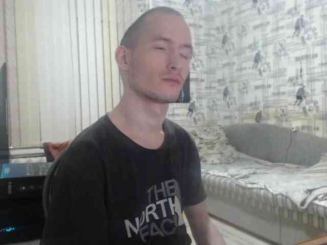 Arsenal2006 Arsenal2006