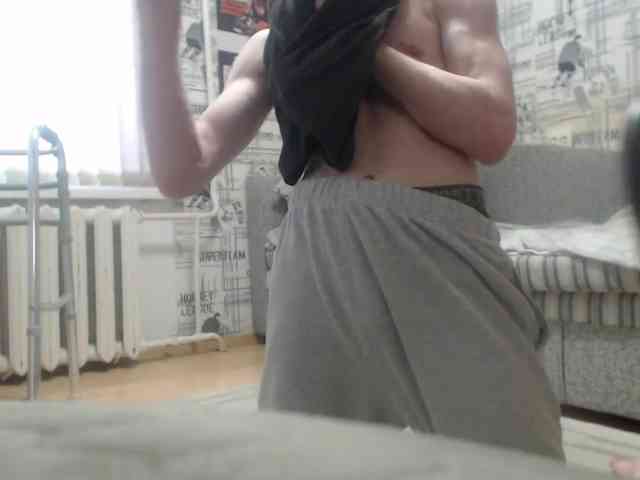 Arsenal2006 Arsenal2006