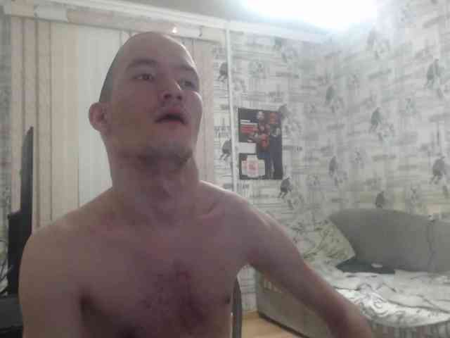 Arsenal2006 Arsenal2006