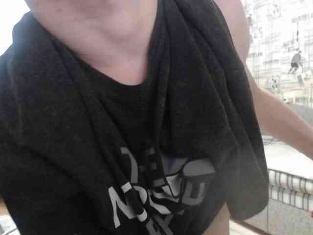 Arsenal2006 Arsenal2006