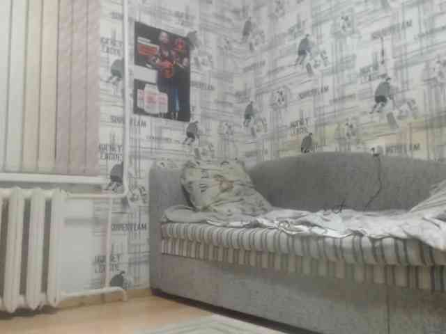 Arsenal2006 Arsenal2006