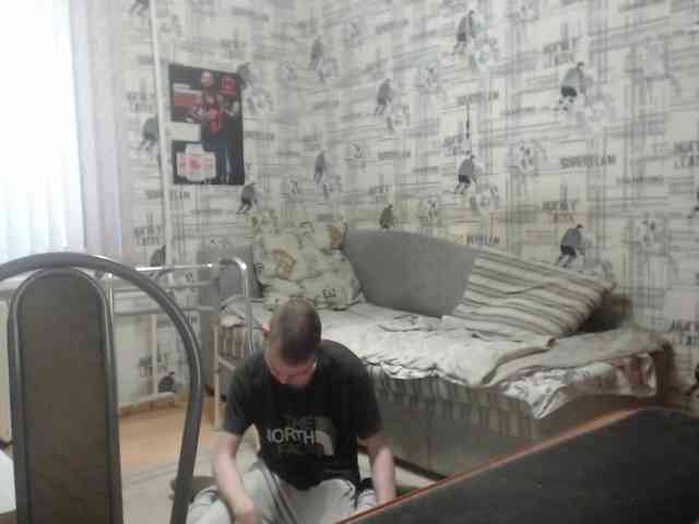 Arsenal2006 Arsenal2006