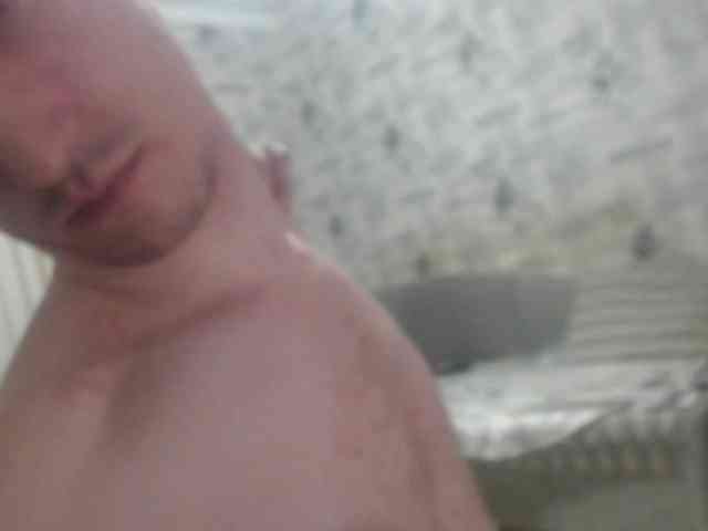 Arsenal2006 Arsenal2006