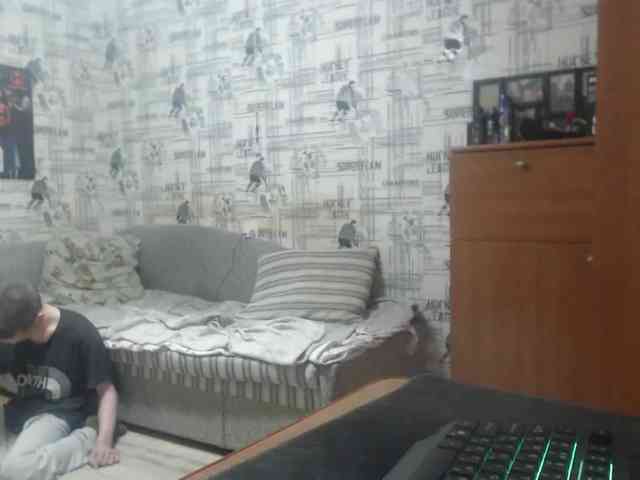 Arsenal2006 Arsenal2006