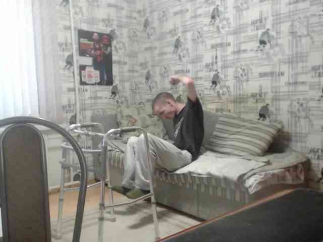 Arsenal2006 Arsenal2006