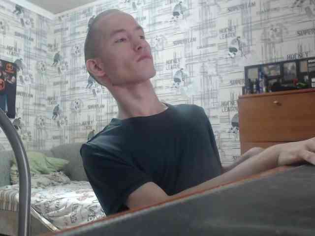 Arsenal2006 Arsenal2006