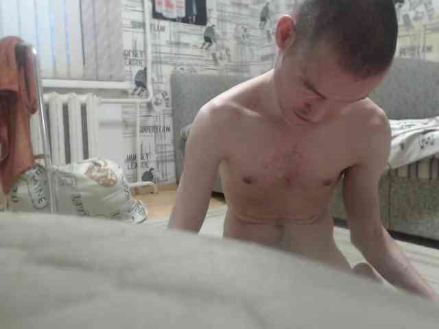 Arsenal2006 Arsenal2006