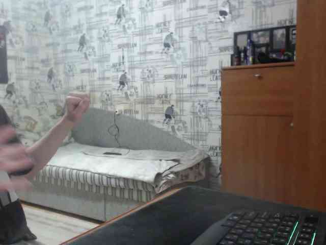 Arsenal2006 Arsenal2006