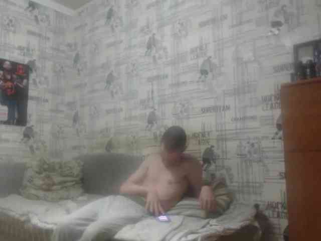 Arsenal2006 Arsenal2006