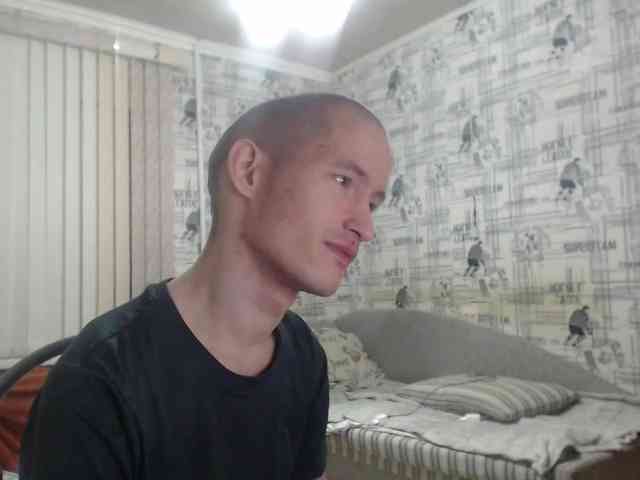 Arsenal2006 Arsenal2006