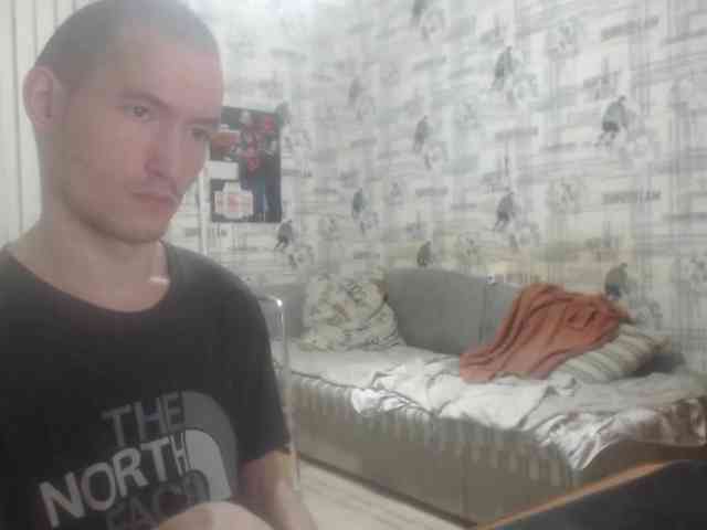 Arsenal2006 Arsenal2006