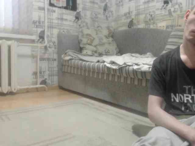 Arsenal2006 Arsenal2006