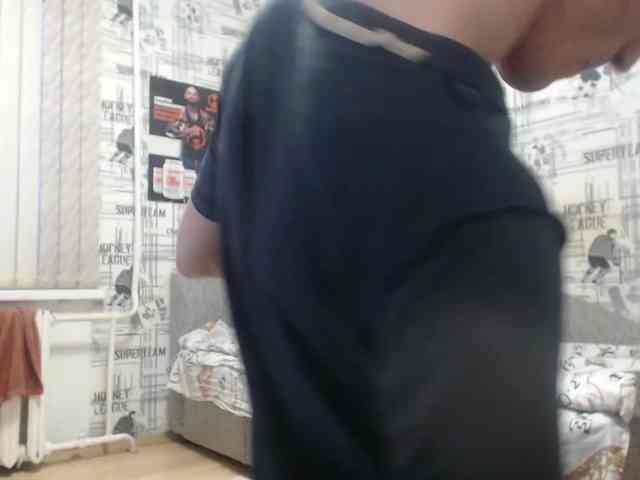 Arsenal2006 Arsenal2006