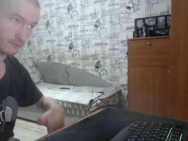 Arsenal2006 Arsenal2006