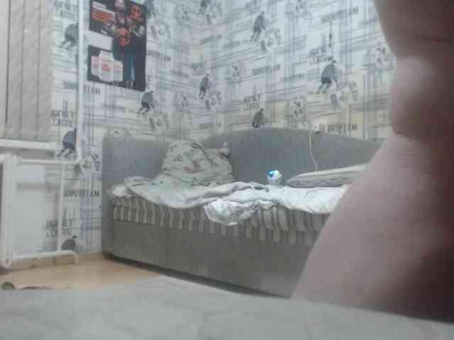 Arsenal2006 Arsenal2006