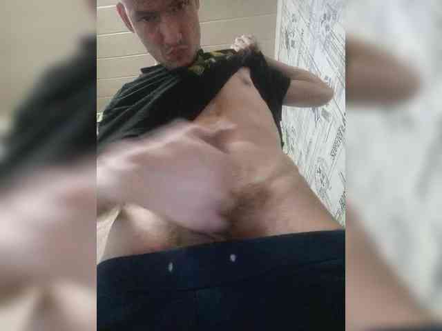 Steverdy Live Webcam on BongaCams