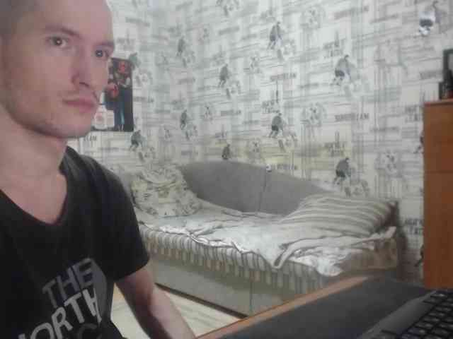 Arsenal2006 Arsenal2006