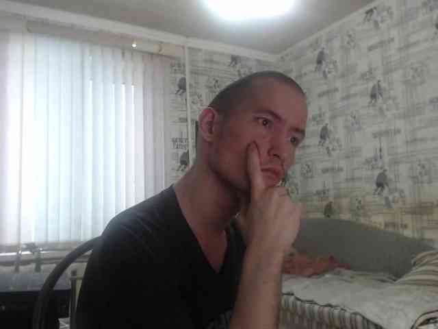 Arsenal2006 Arsenal2006