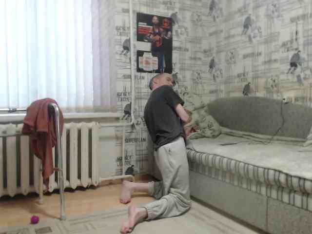 Arsenal2006 Arsenal2006