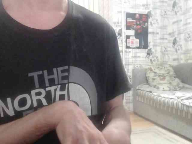 Arsenal2006 Arsenal2006