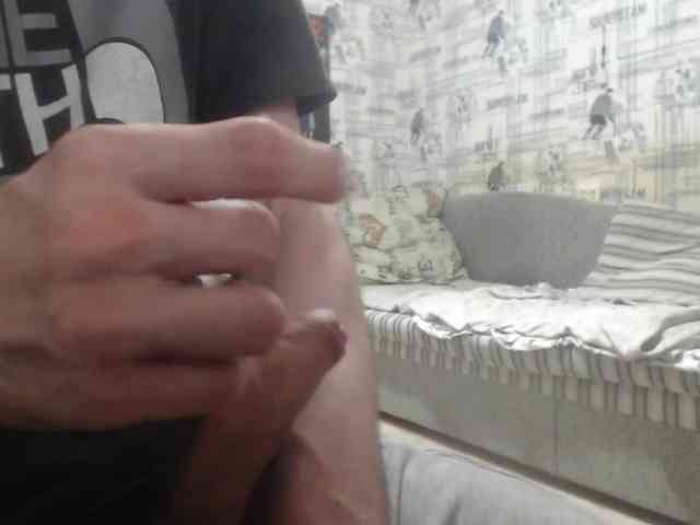 Arsenal2006 Arsenal2006