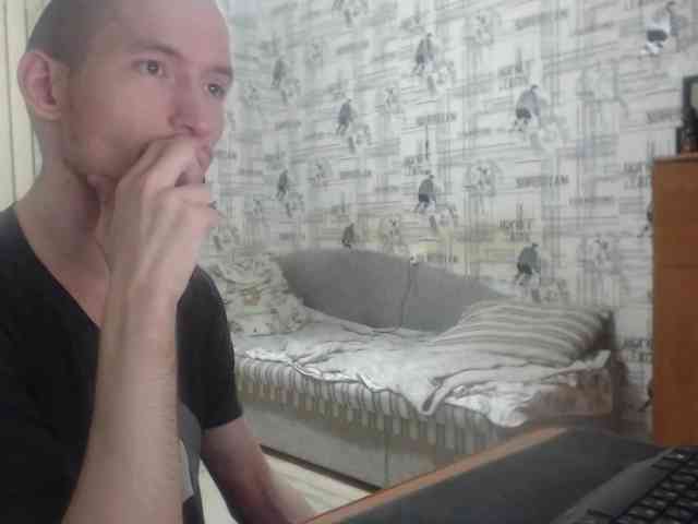 Arsenal2006 Arsenal2006