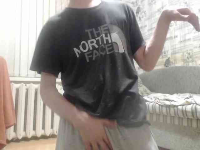 Arsenal2006 Arsenal2006