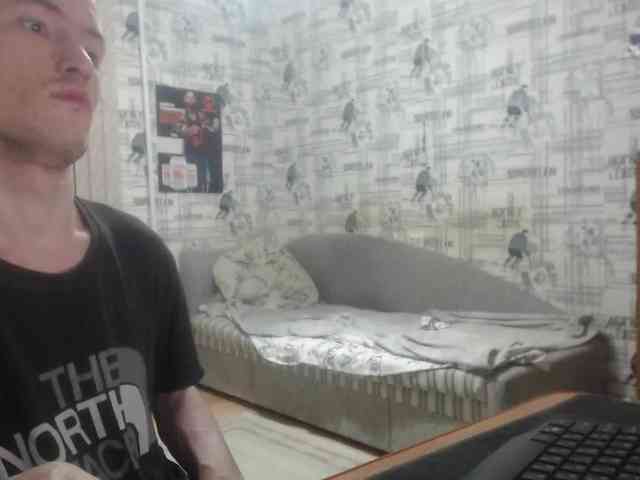 Arsenal2006 Arsenal2006