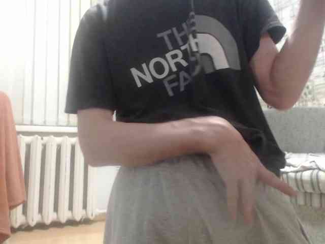 Arsenal2006 Arsenal2006