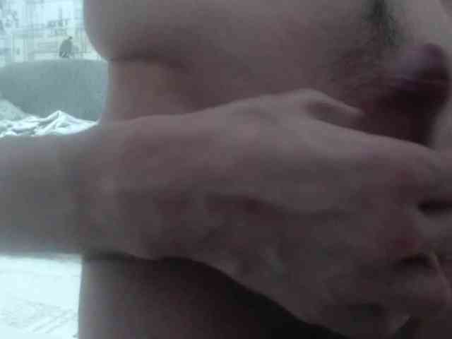 Arsenal2006 Arsenal2006