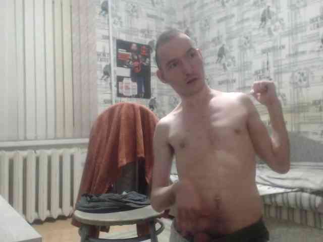 Arsenal2006 Arsenal2006