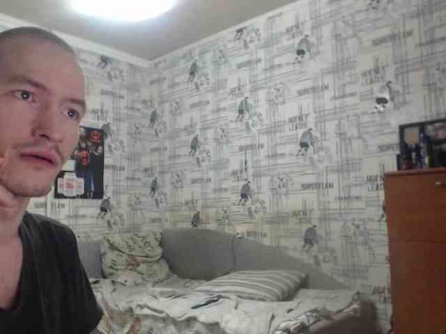 Arsenal2006 Arsenal2006