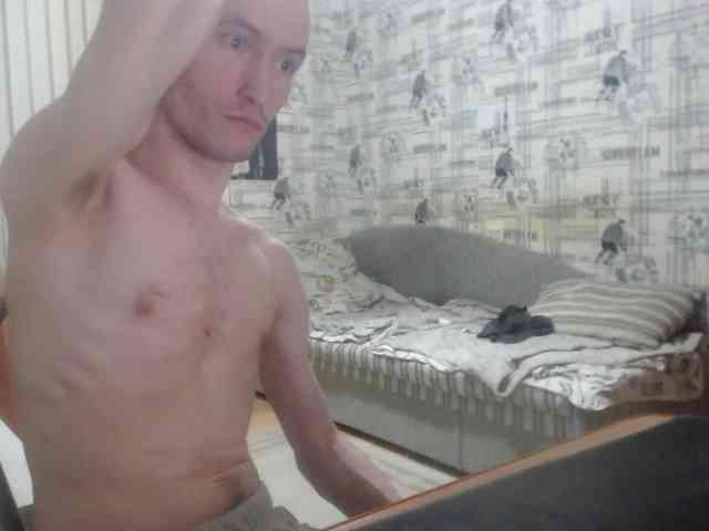 Arsenal2006 Arsenal2006