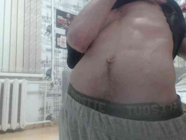 Arsenal2006 Arsenal2006