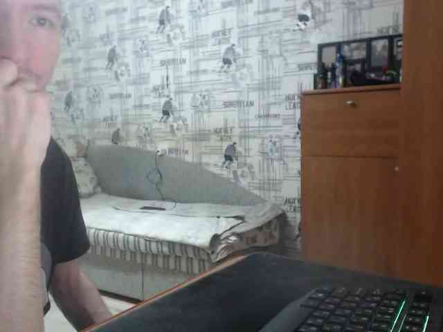 Arsenal2006 Arsenal2006