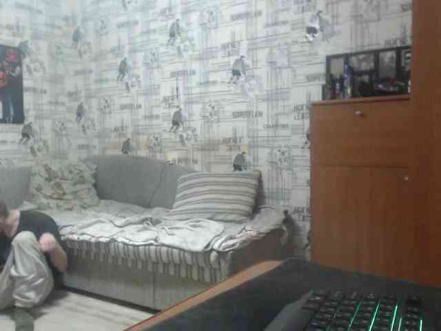 Arsenal2006 Arsenal2006