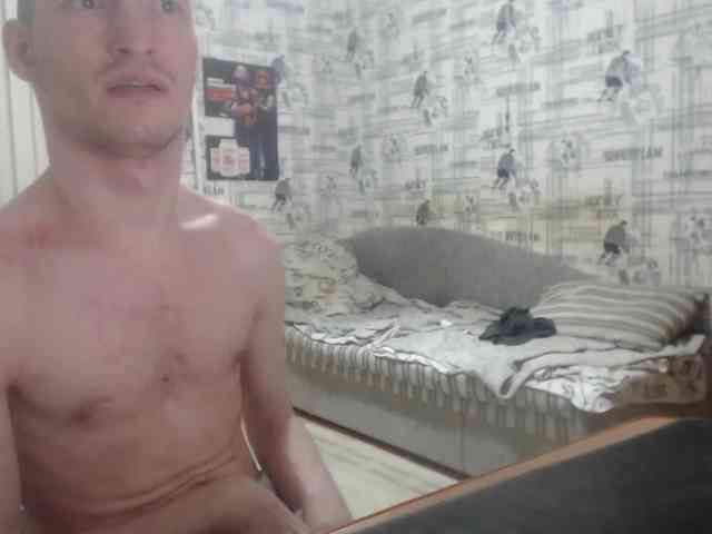 Arsenal2006 Arsenal2006